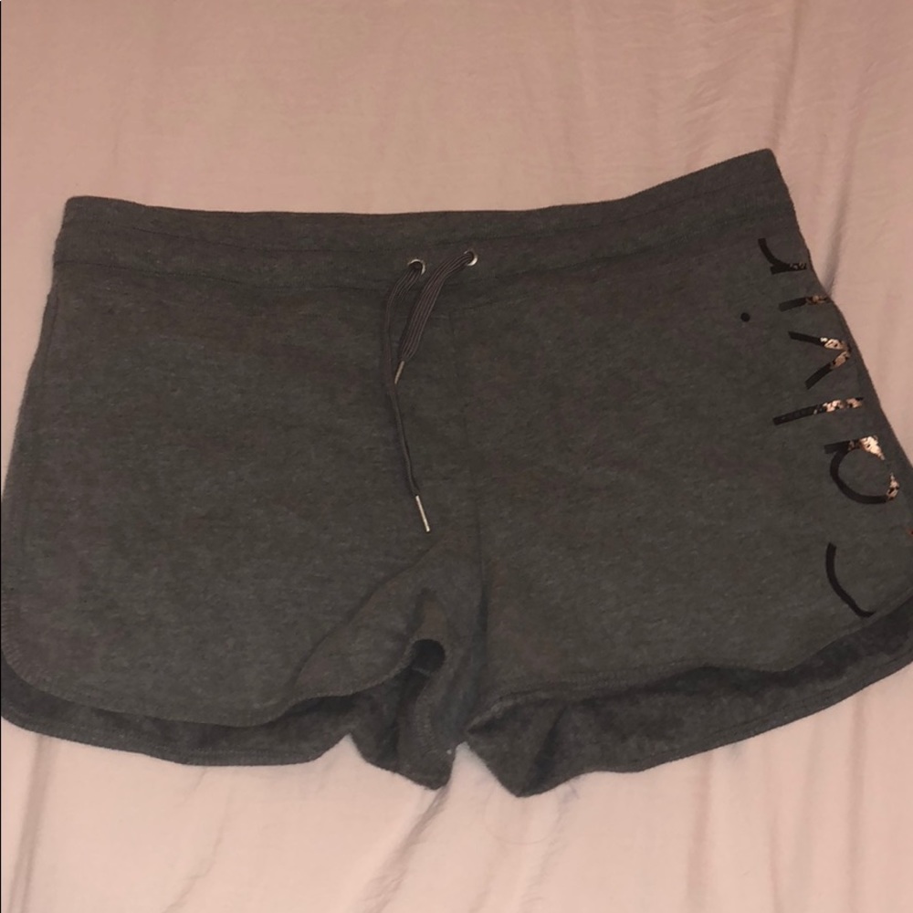 Calvin Klein Shorts